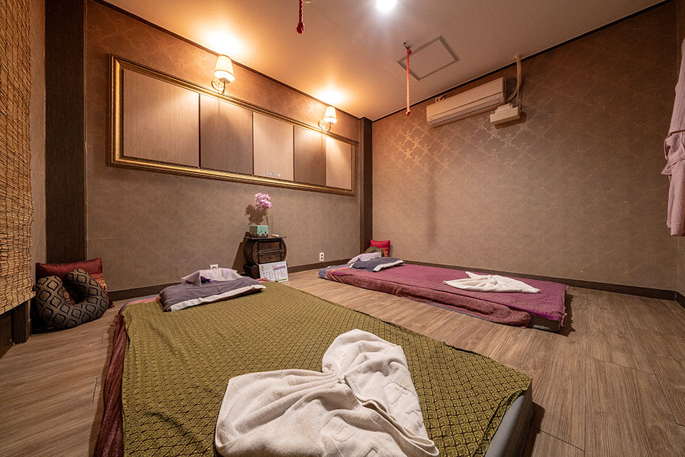 상세이미지설명