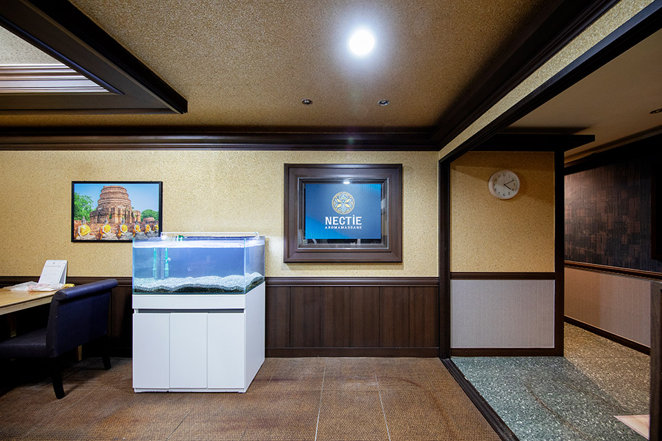 상세이미지설명