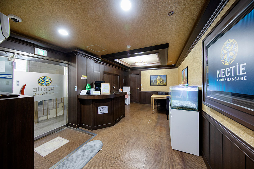 상세이미지설명