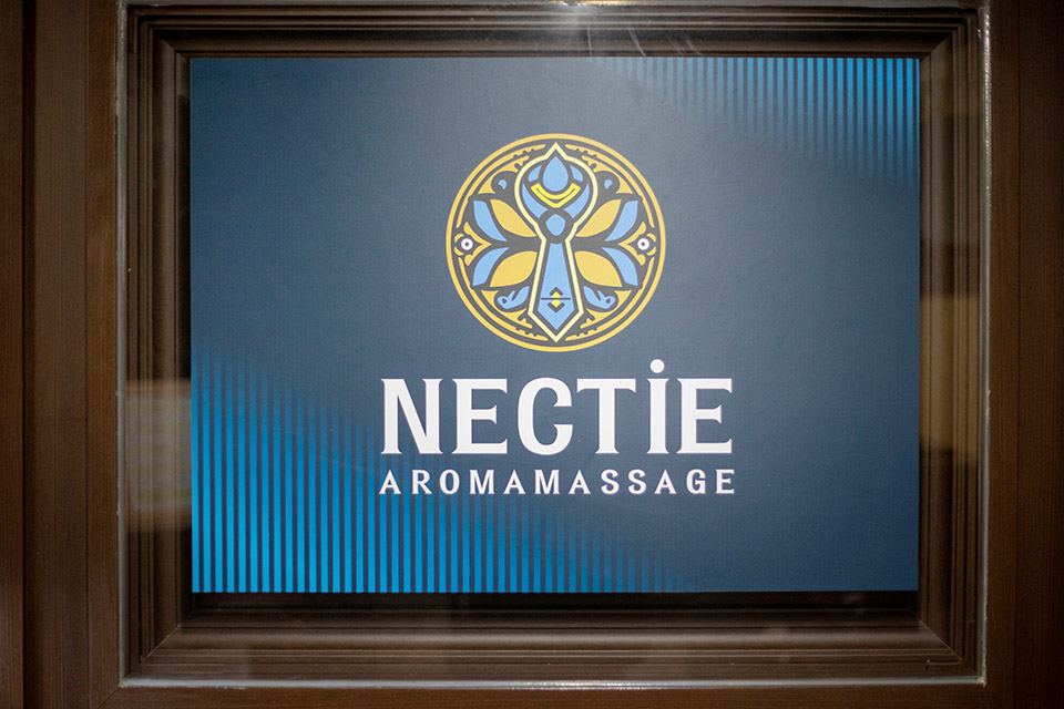 상세이미지설명