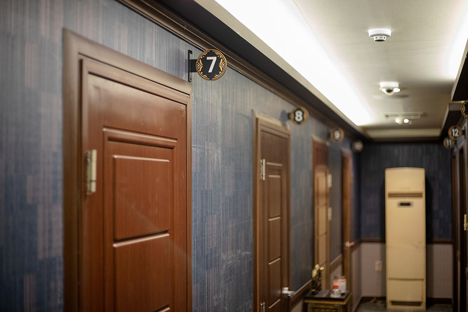 상세이미지설명