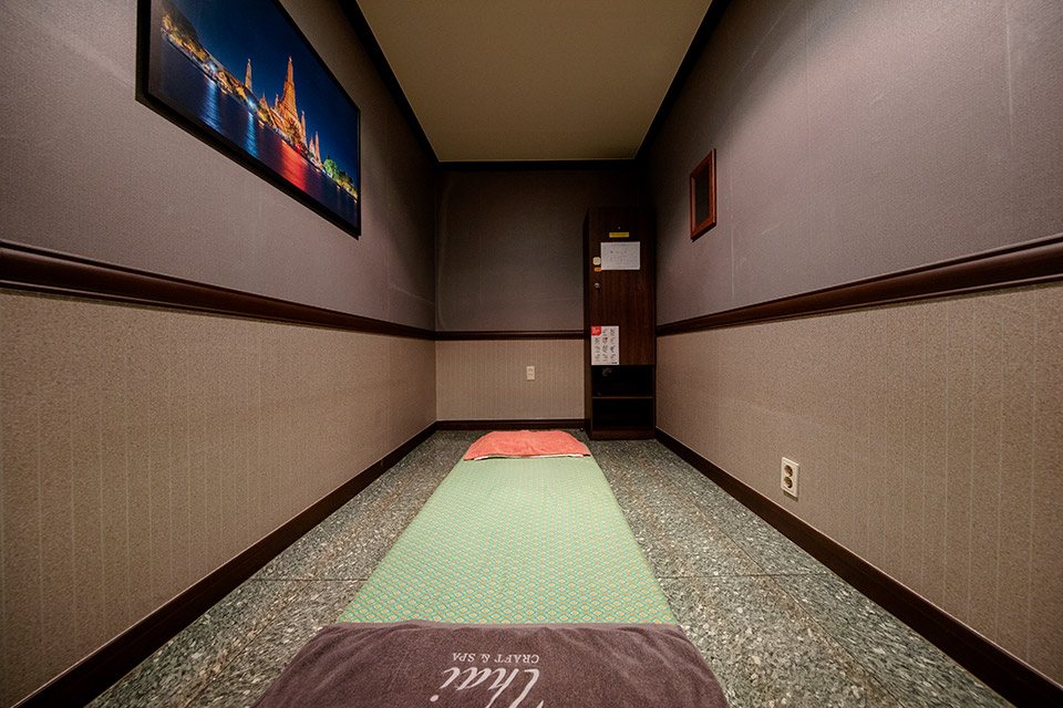 상세이미지설명