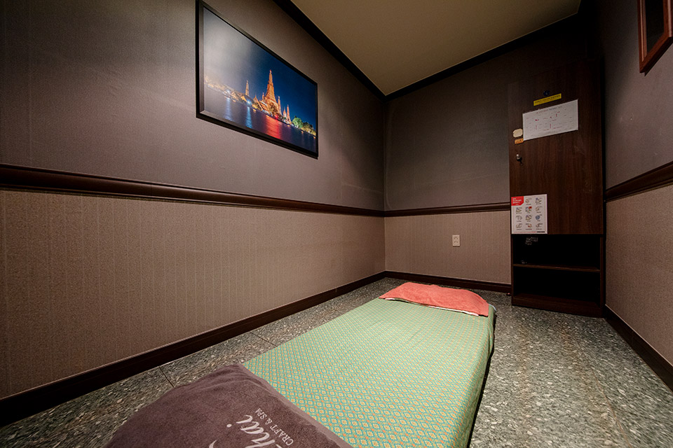 상세이미지설명