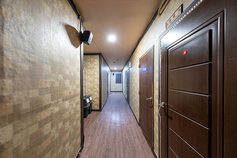 상세이미지설명