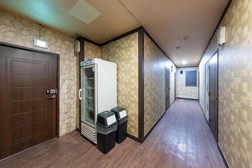 상세이미지설명