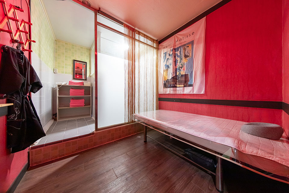 상세이미지설명