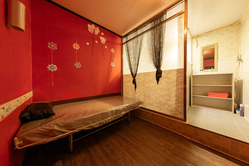 상세이미지설명