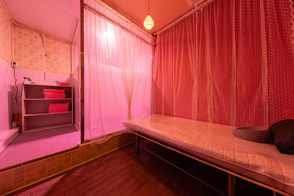 상세이미지설명