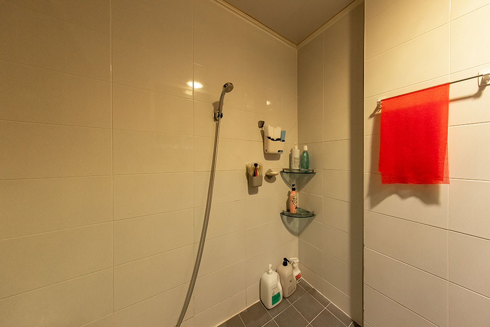 상세이미지설명