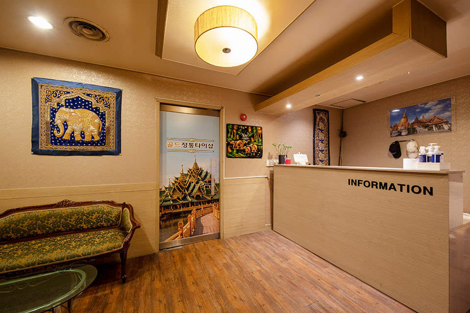 상세이미지설명