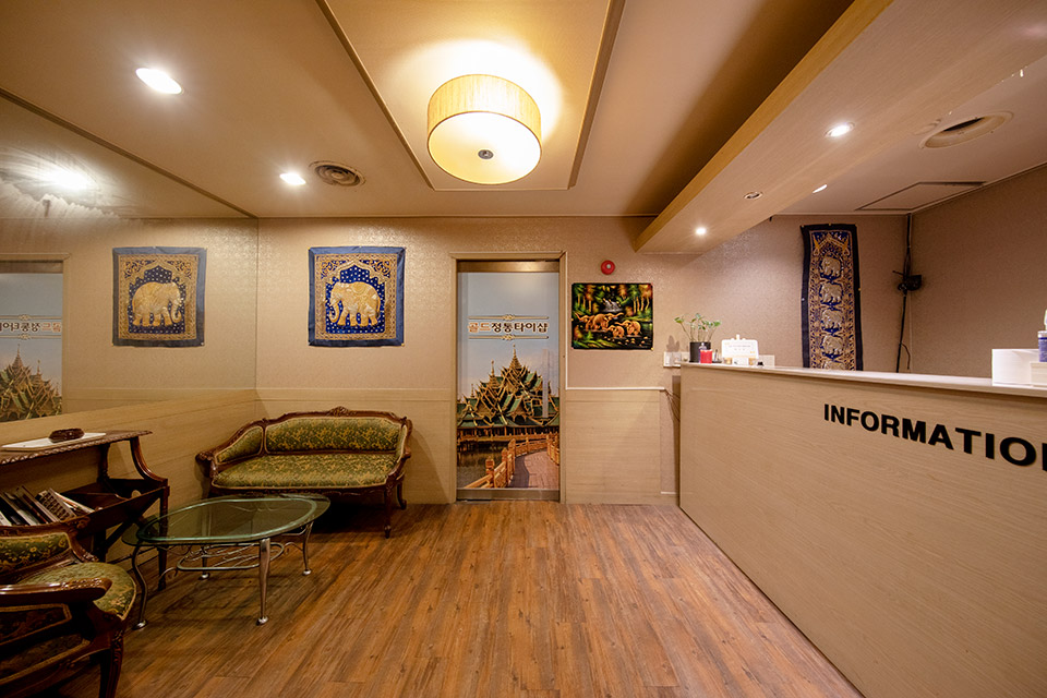 상세이미지설명