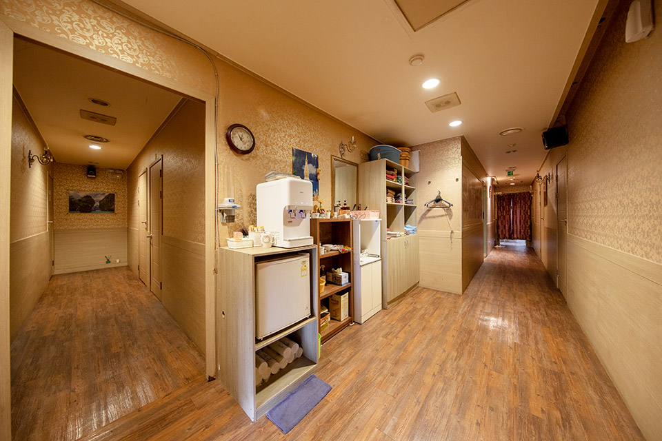 상세이미지설명