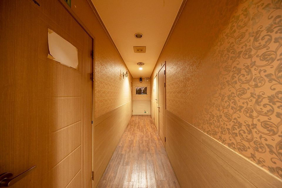 상세이미지설명