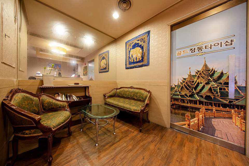 상세이미지설명