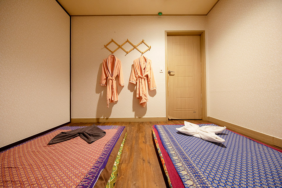 상세이미지설명