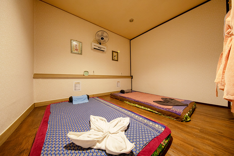 상세이미지설명