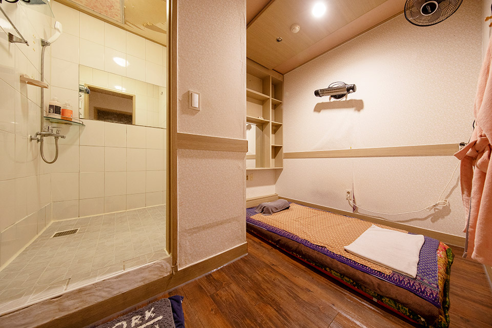 상세이미지설명