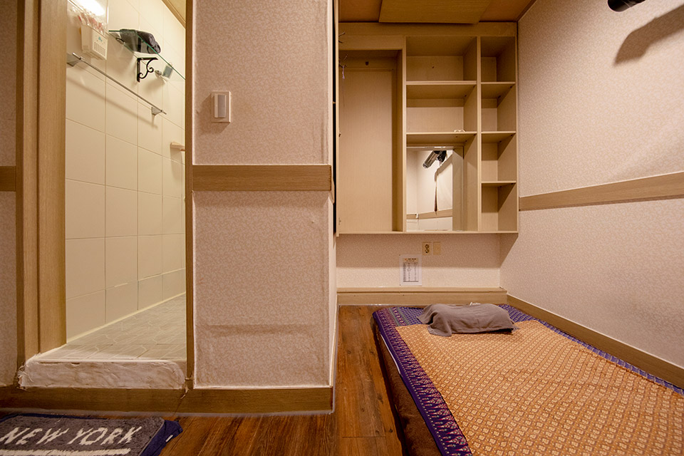 상세이미지설명