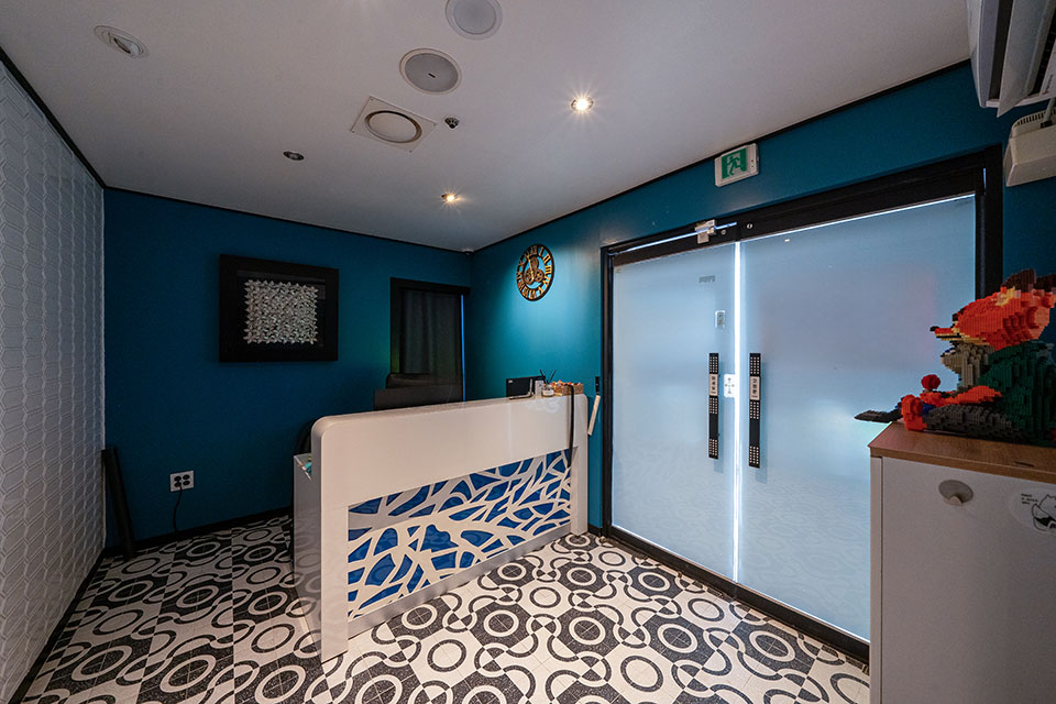 상세이미지설명