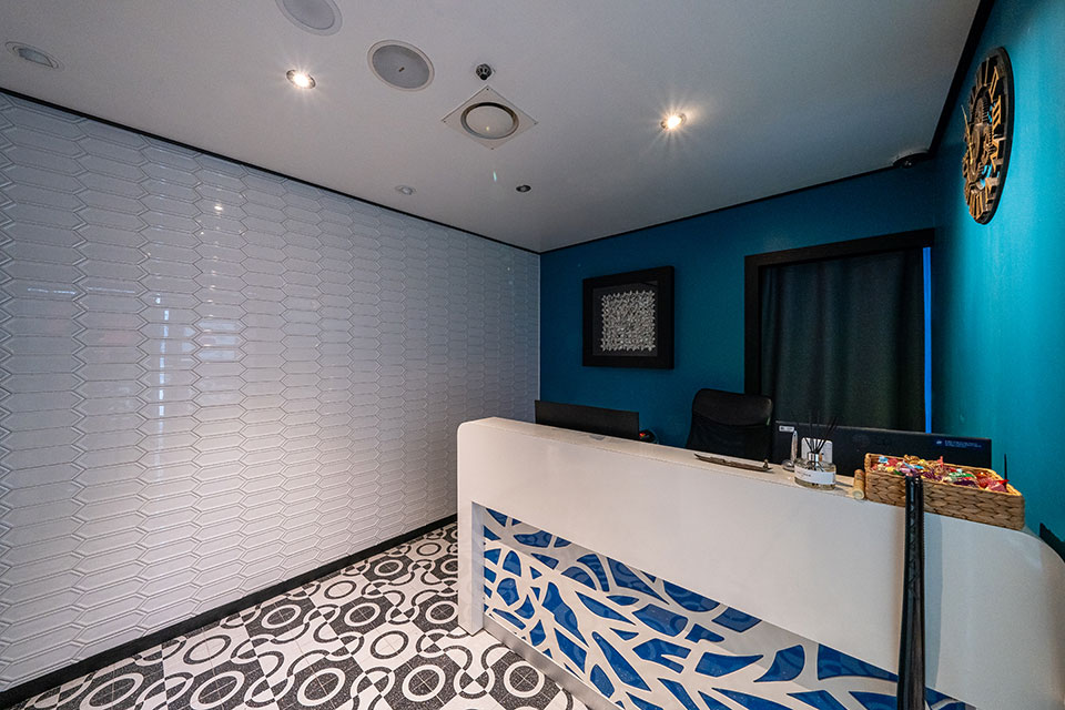 상세이미지설명