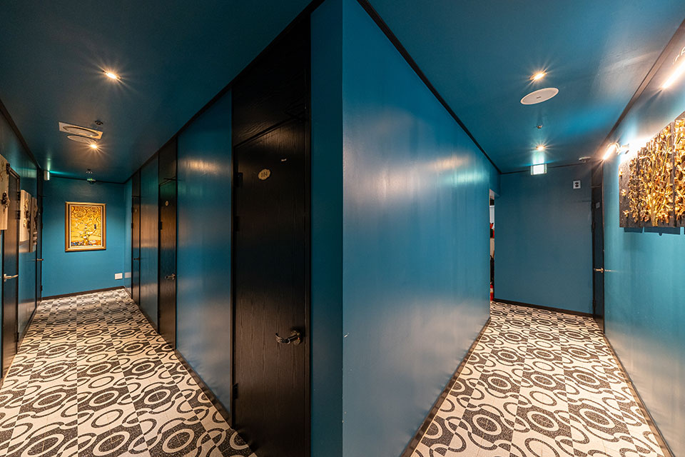 상세이미지설명