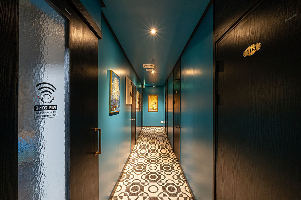 상세이미지설명