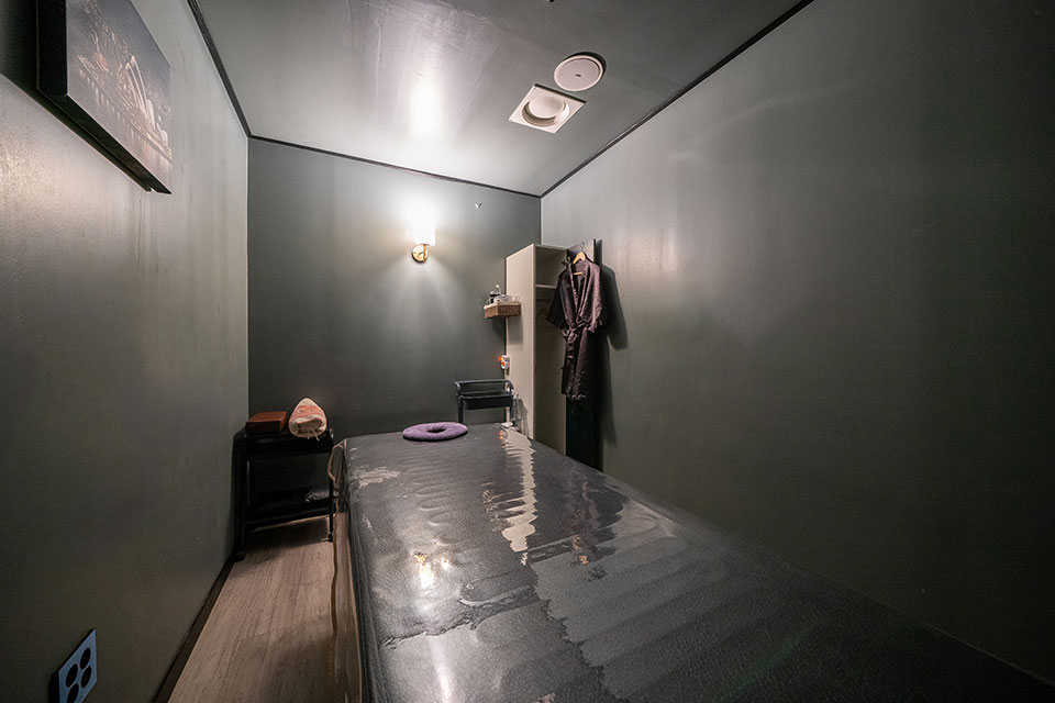 상세이미지설명