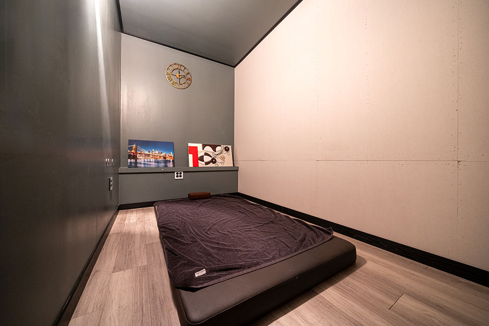 상세이미지설명