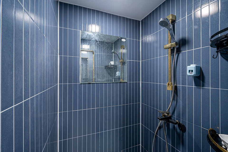 상세이미지설명