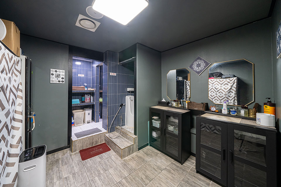 상세이미지설명