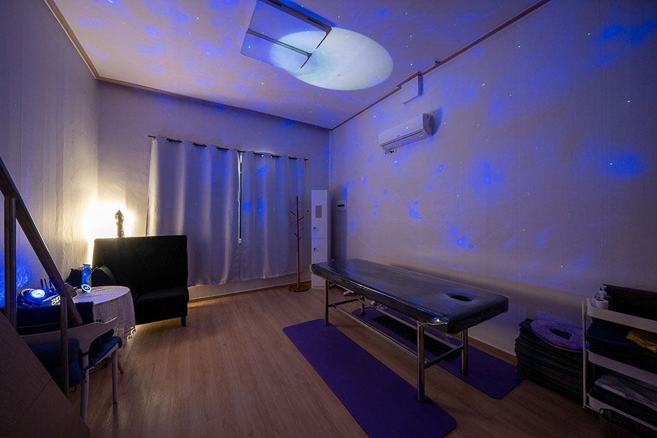 상세이미지설명