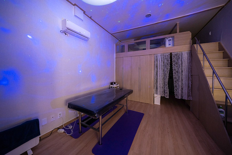 상세이미지설명