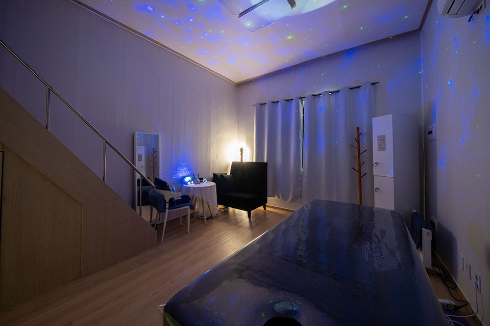 상세이미지설명