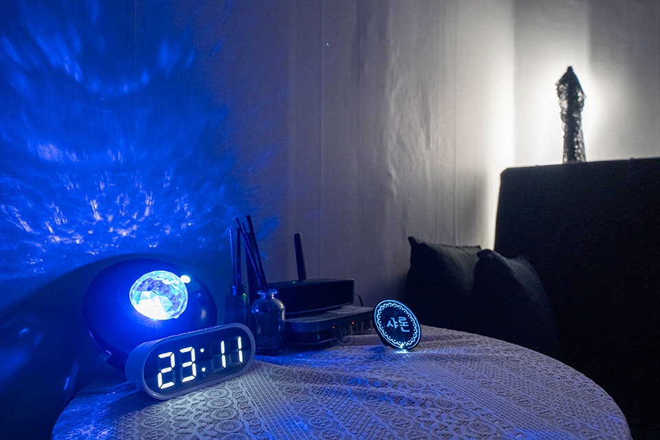 상세이미지설명