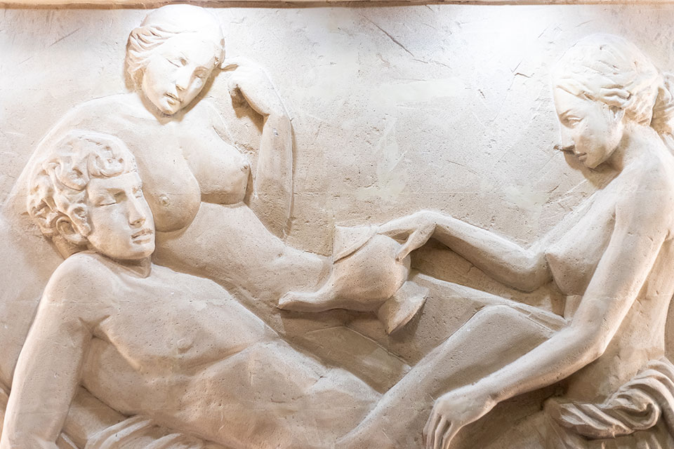 상세이미지설명