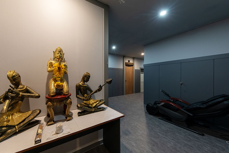 상세이미지설명