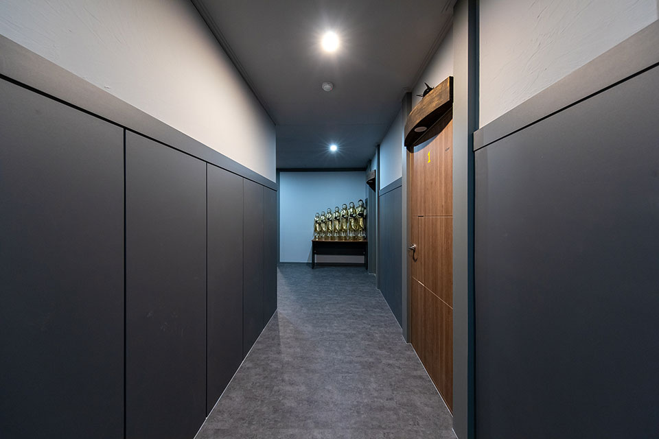 상세이미지설명