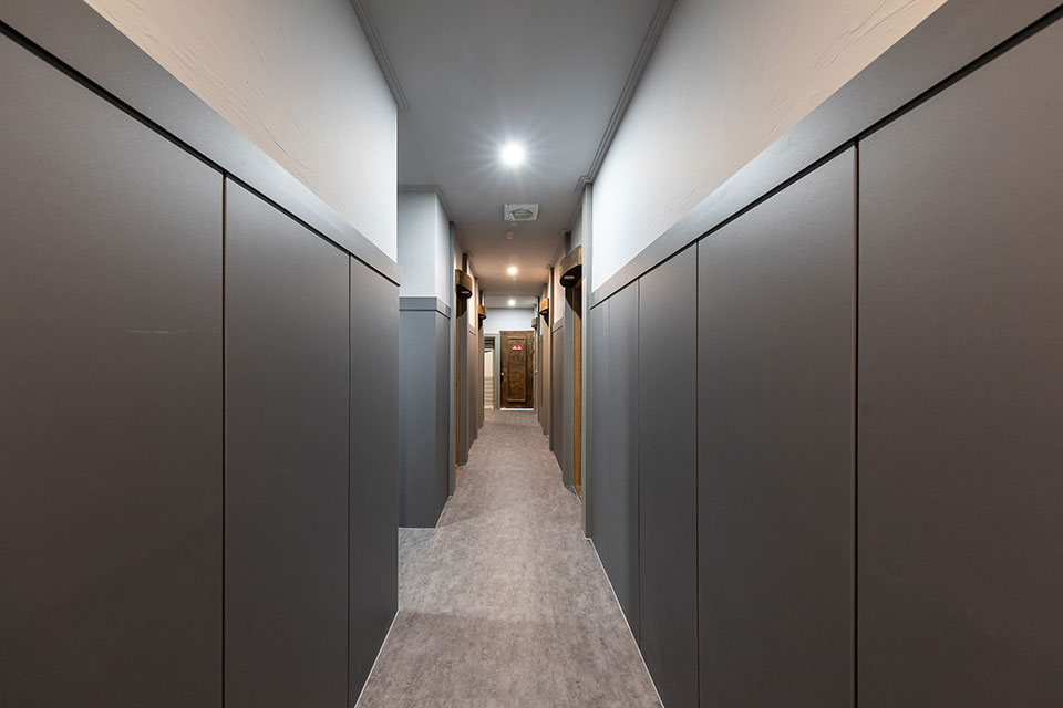 상세이미지설명