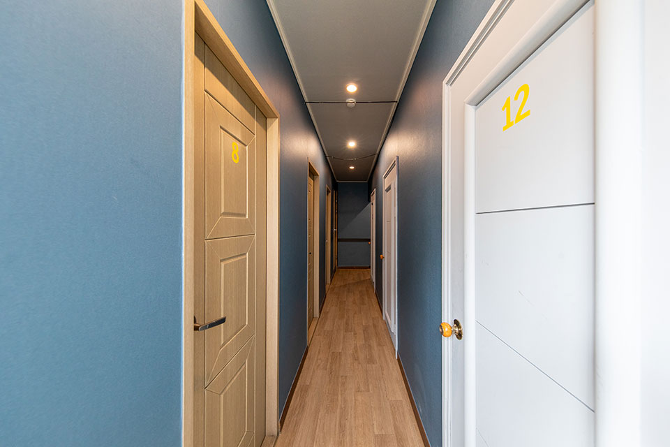 상세이미지설명