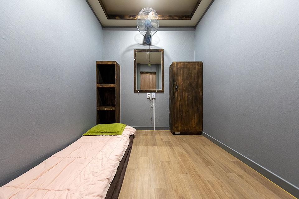 상세이미지설명