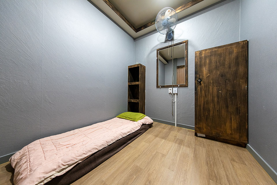 상세이미지설명