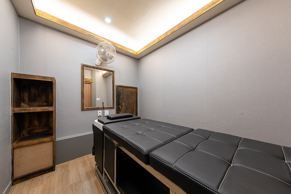 상세이미지설명