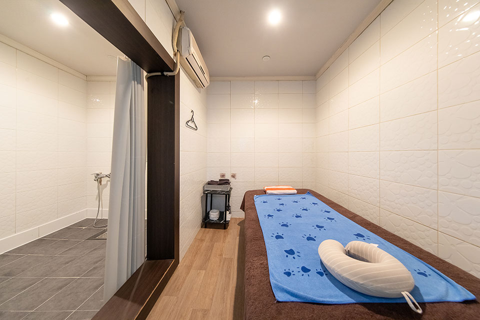 상세이미지설명