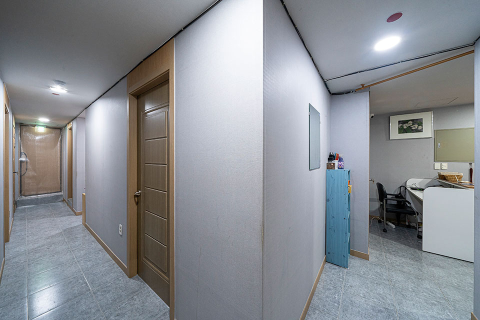 상세이미지설명