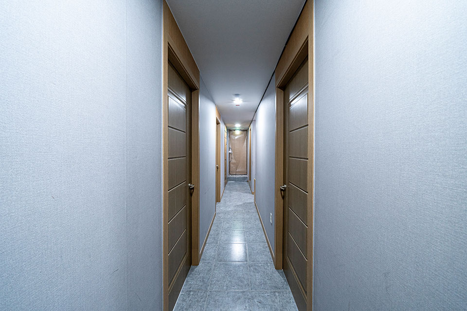 상세이미지설명