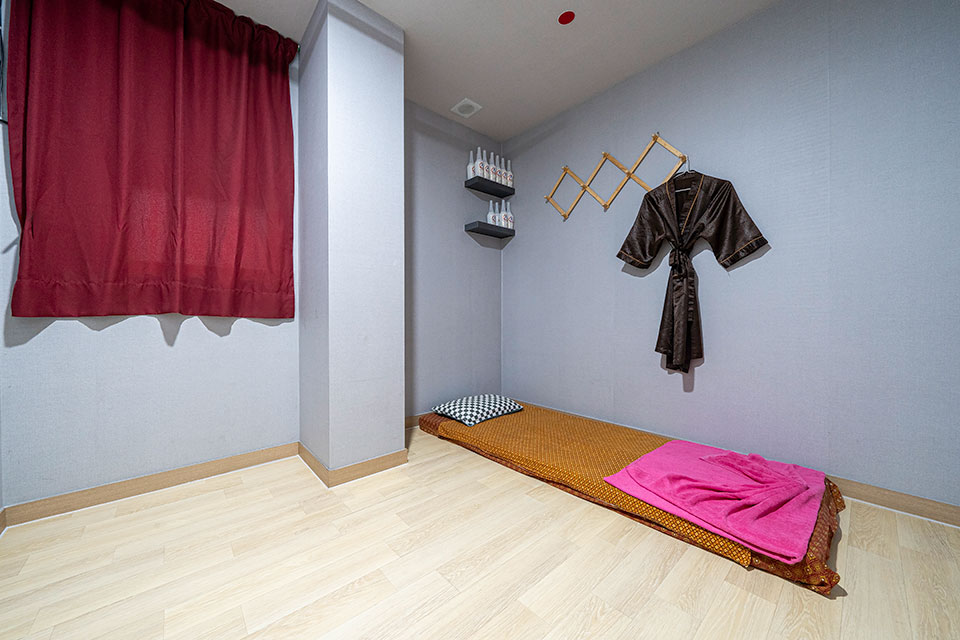 상세이미지설명