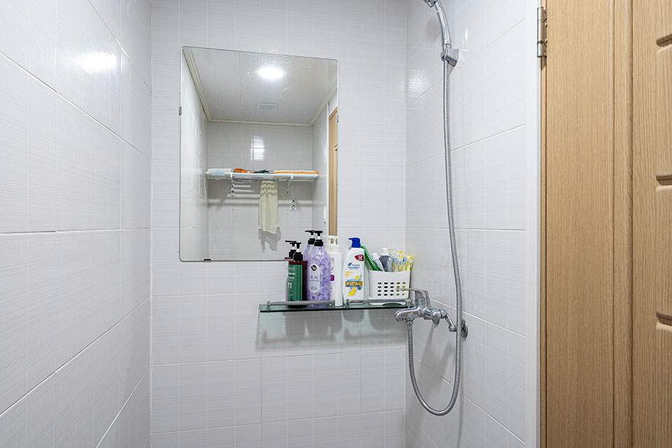 상세이미지설명