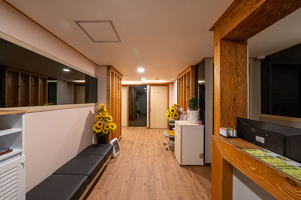 상세이미지설명