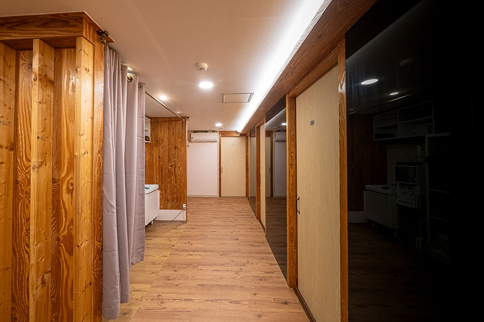 상세이미지설명