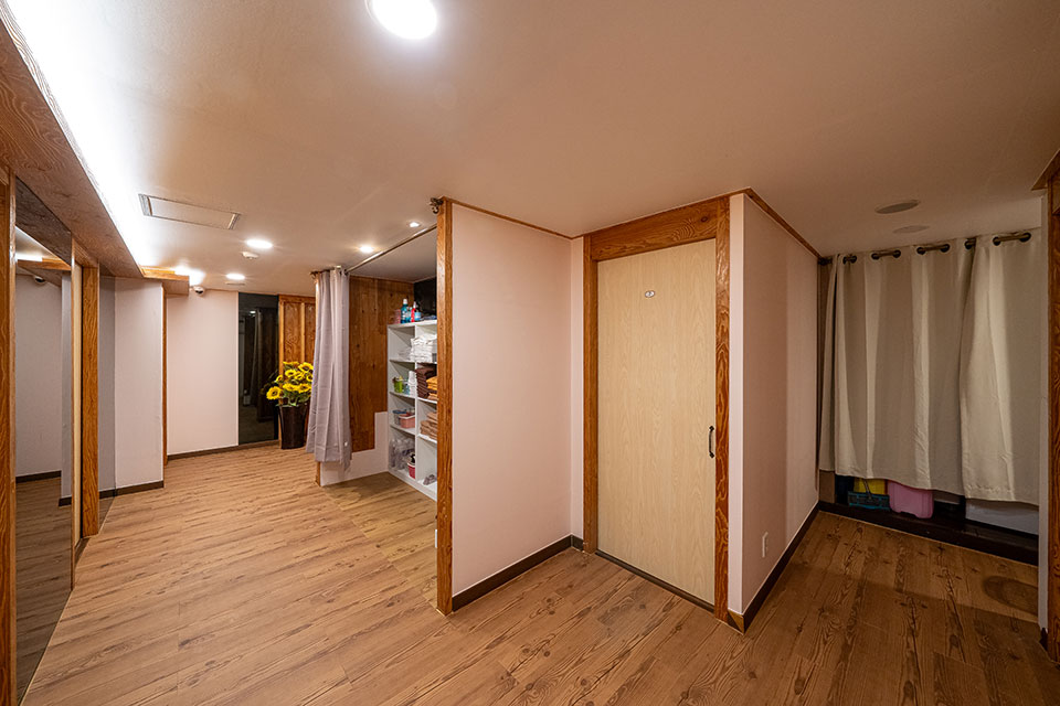 상세이미지설명